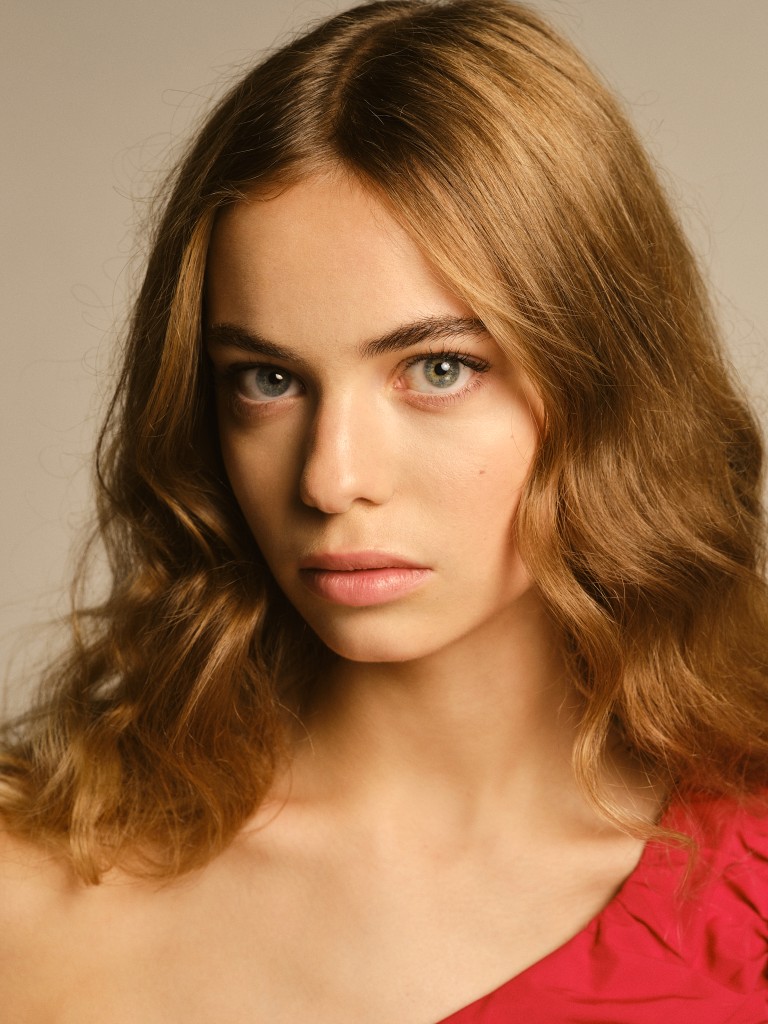 What Elite Model Look Meaning At Jenna Stokes Blog What Elite Model Look Meaning At Jenna Stokes Blog