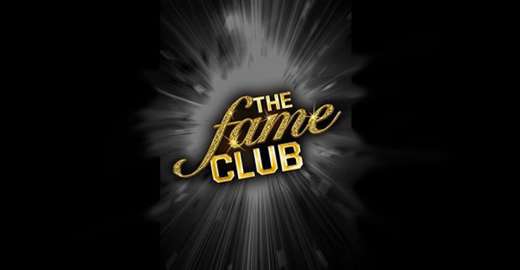 3. Casting In Basel Elite Model Look