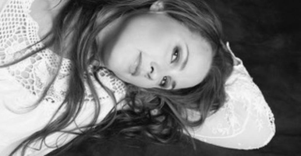 Neues Jurymitglied Casting Basel Elite Model Look